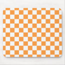 Search for board mouse mats Orange