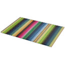 Search for blankets chopping boards Pattern