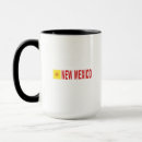 Search for mexico flag mugs Southwest