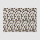 Search for leopard print tissue paper Wild