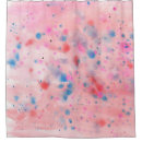 Search for dragonflies bathroom accessories Pastel