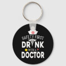 Search for safety key rings Drinking