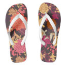 Search for concepts shoes Beautiful