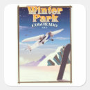 Search for winter park stickers Usa