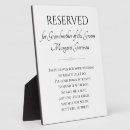 Search for grandmother of the groom Elegant
