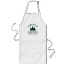 Search for white pine aprons Lake house