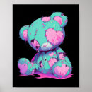 Search for cute zombie posters Ghost