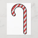 Search for glitter stripes postcards Sparkle