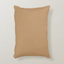 Search for tan cushions Boho