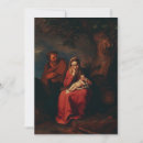 Search for christian christmas invitations Catholic