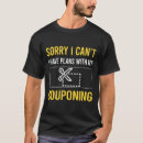 Search for coupons tshirts Coupon queen