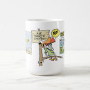 Search for swamp mugs Funny