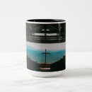 Search for pretty christian mugs Faith