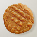 Search for peanut cushions Baked goods