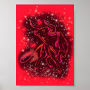 Search for animal zodiac posters Stars