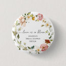 Search for bloom badges Wildflower
