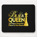 Search for queen of hearts mouse mats Valentineâ