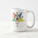 Search for oes mugs Freemason