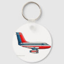 Search for jet plane key rings Aircraft