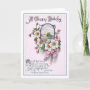 Search for edwardian cards Lady