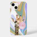 Search for blue giraffe electronics African