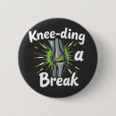 Search for knee badges Physical therapy