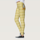 Search for harry potter leggings Wizard