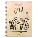 Search for cna notebooks Hospital