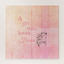 Search for girly girl puzzles For her