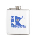 Search for state fish Reel