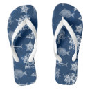 Search for octopus flipflops Marine