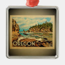 Search for oregon coast christmas tree decorations Ocean