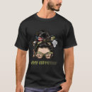 Search for camouflage tshirts Veteran