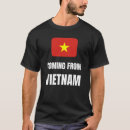 Search for vietnam tshirts Travel