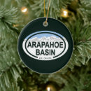 Search for rocky mountain christmas tree decorations Colorado