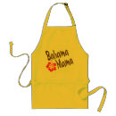Search for bahama aprons Beach