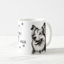 Search for magical pet mugs Dogs