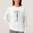 Search for dagger tshirts Blade