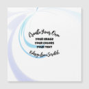 Search for wholesale cards Create your own