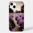 Search for vintage photo iphone cases Garden