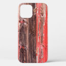Search for worn electronics Wood