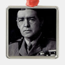 Search for war christmas tree decorations Russia
