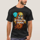 Search for pixels tshirts For him