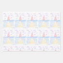 Search for lighthouse wrapping paper Beach