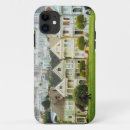 Search for building exterior iphone cases Colour image