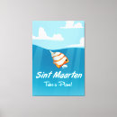 Search for carribean canvas prints Caribbean