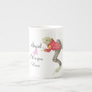 Search for engagement proposal mugs Cute