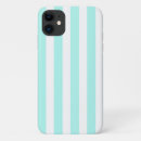Search for turquoise and white iphone cases Vintage