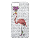 Search for flamingo iphone 7 cases Flowers