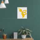 Search for clever posters Unique